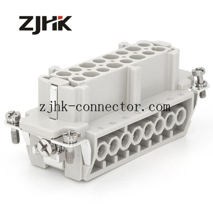 HE-016-F(2)