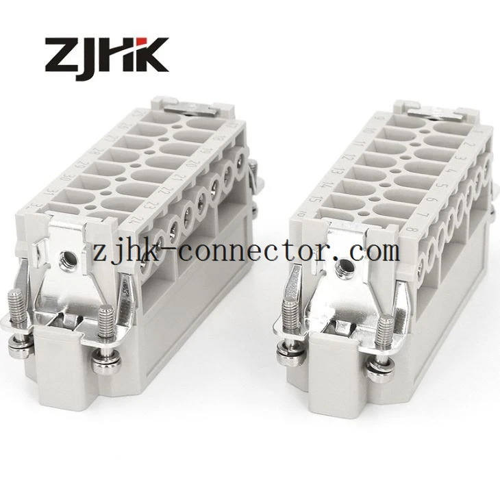 HA-032-M(2)