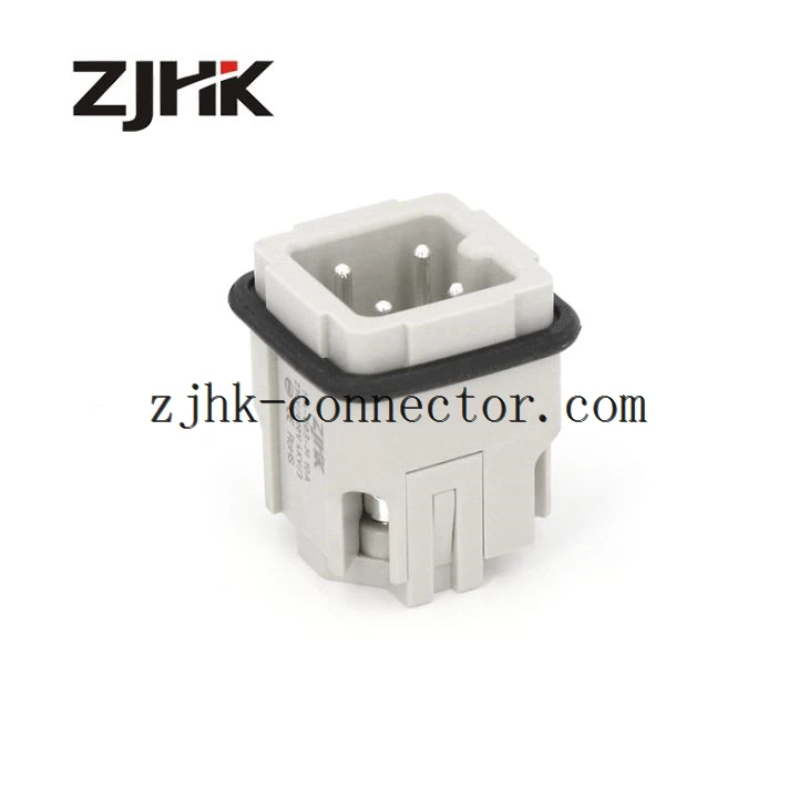 HA-003-M(4)