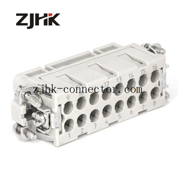 HA-016-FC(2)
