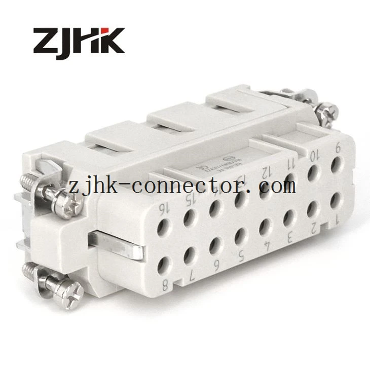 HA-016-FC(3)