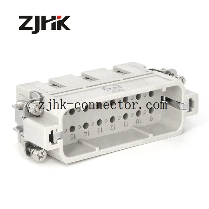 HA-016-MC(3)