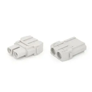 Kombinované vložky modulu 70A