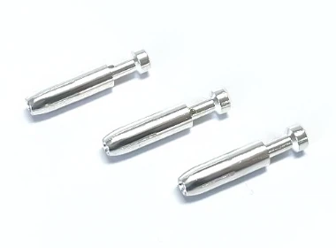 product-380-280