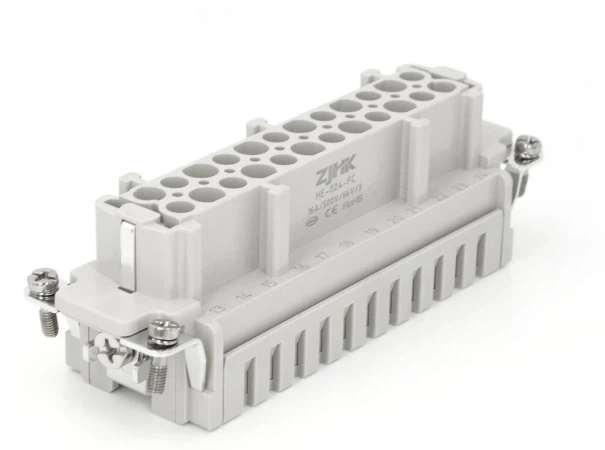 product-605-450